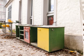 Kita_Lorraine_57. Vergrösserte Ansicht