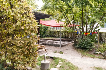 Kita_Lorraine_56. Vergrösserte Ansicht