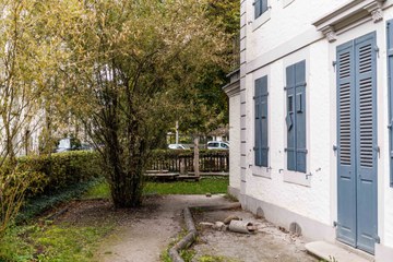 Kita_Lorraine_55. Vergrösserte Ansicht