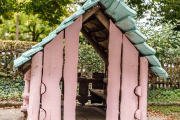 Kita_Lorraine_53. Vergrösserte Ansicht