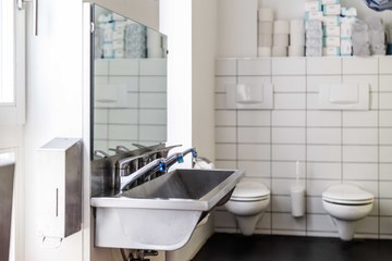 Kita_Lorraine_51. Vergrösserte Ansicht