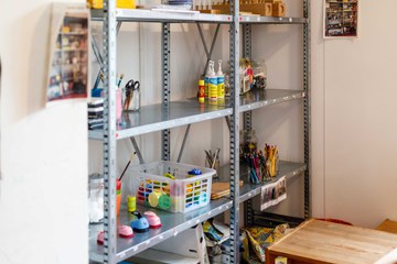 Kita_Lorraine_47. Vergrösserte Ansicht