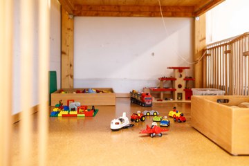 Kita_Lorraine_44. Vergrösserte Ansicht