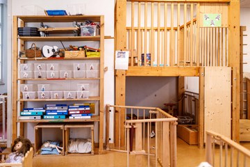 Kita_Lorraine_42. Vergrösserte Ansicht