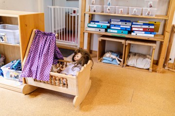 Kita_Lorraine_41. Vergrösserte Ansicht