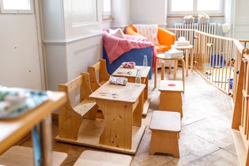 Kita_Lorraine_35. Vergrösserte Ansicht