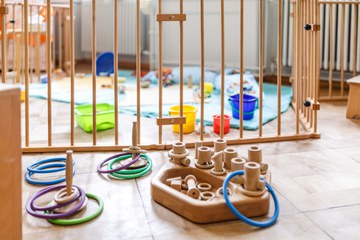 Kita_Lorraine_34. Vergrösserte Ansicht