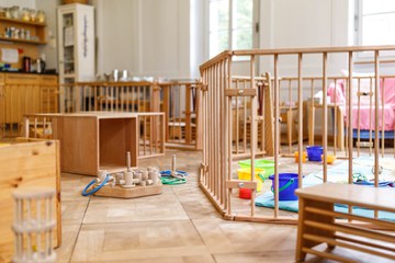 Kita_Lorraine_31. Vergrösserte Ansicht