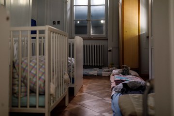 Kita_Lorraine_30. Vergrösserte Ansicht