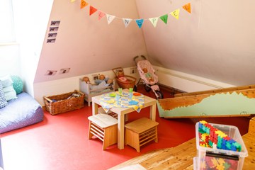 Kita_Lorraine_26. Vergrösserte Ansicht