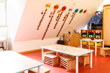 Kita_Lorraine_25. Vergrösserte Ansicht