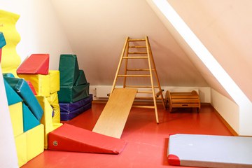 Kita_Lorraine_24. Vergrösserte Ansicht