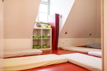 Kita_Lorraine_23. Vergrösserte Ansicht