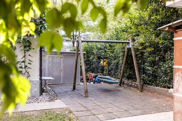 Kita_Spitalacker_37. Vergrösserte Ansicht