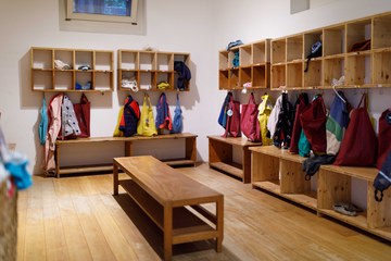 Kita_Spitalacker_36. Vergrösserte Ansicht