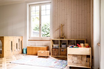 Kita_Spitalacker_31. Vergrösserte Ansicht