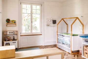 Kita_Spitalacker_30. Vergrösserte Ansicht