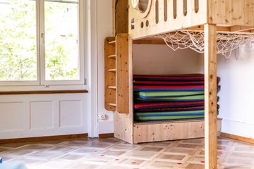 Kita_Spitalacker_29. Vergrösserte Ansicht