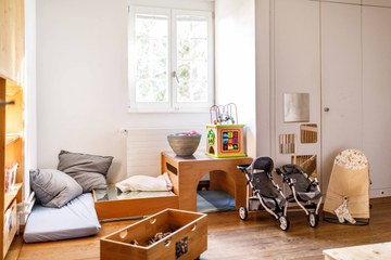 Kita_Spitalacker_28. Vergrösserte Ansicht