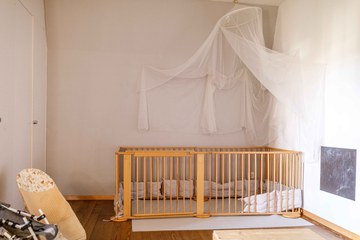 Kita_Spitalacker_27. Vergrösserte Ansicht