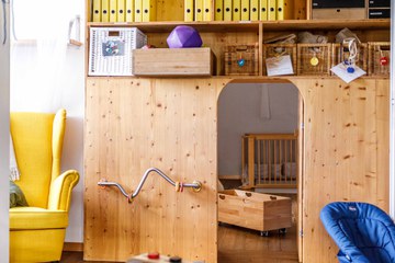 Kita_Spitalacker_26. Vergrösserte Ansicht