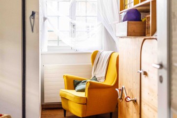 Kita_Spitalacker_24. Vergrösserte Ansicht