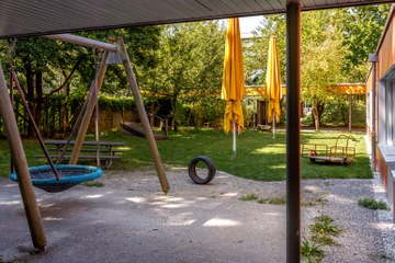 Kita_Tscharnergut_11. Vergrösserte Ansicht