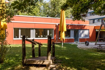 Kita_Tscharnergut_4. Vergrösserte Ansicht
