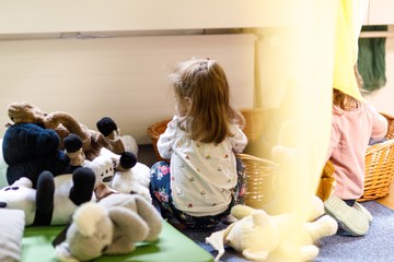 Kita-Viktoria_59. Vergrösserte Ansicht