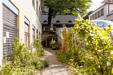 Kita-Viktoria_4. Vergrösserte Ansicht