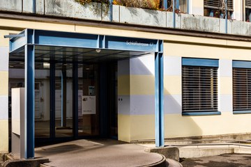 Kita-Viktoria_1. Vergrösserte Ansicht