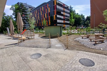 Aussenbereich_3. Vergrösserte Ansicht