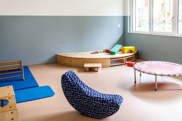 Kita_Wyler_37. Vergrösserte Ansicht