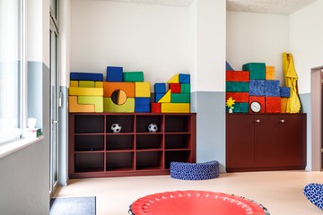 Kita_Wyler_36. Vergrösserte Ansicht