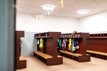 Kita_Wyler_35. Vergrösserte Ansicht