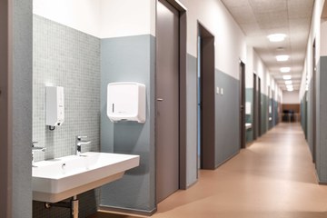 Kita_Wyler_34. Vergrösserte Ansicht