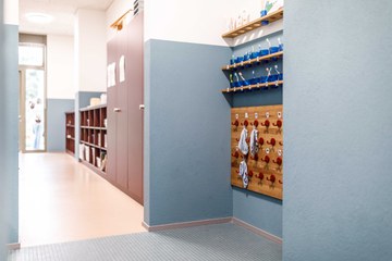 Kita_Wyler_33. Vergrösserte Ansicht