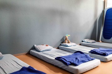 Kita_Wyler_32. Vergrösserte Ansicht