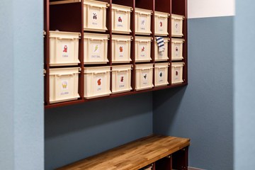 Kita_Wyler_31. Vergrösserte Ansicht