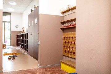 Kita_Wyler_30. Vergrösserte Ansicht