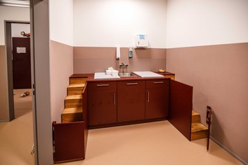 Kita_Wyler_28. Vergrösserte Ansicht