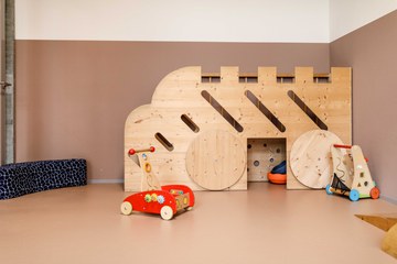 Kita_Wyler_27. Vergrösserte Ansicht