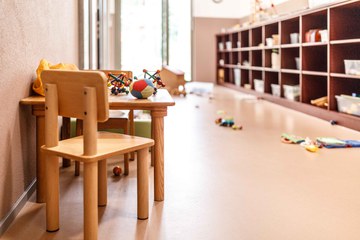 Kita_Wyler_26. Vergrösserte Ansicht