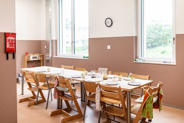 Kita_Wyler_24. Vergrösserte Ansicht