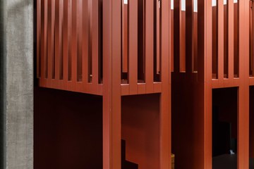 Kita_Wyler_23. Vergrösserte Ansicht