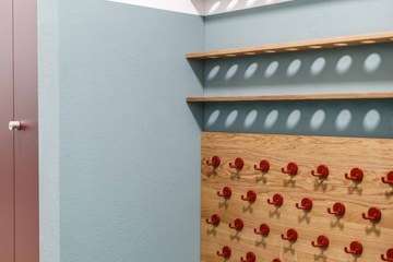 Kita_Wyler_22. Vergrösserte Ansicht