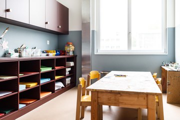 Kita_Wyler_21. Vergrösserte Ansicht