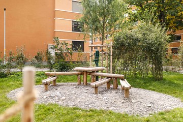 Kita_Wyler_20. Vergrösserte Ansicht