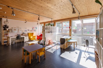 Kita Holenacker. Vergrösserte Ansicht