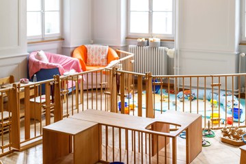 LILI3669. Vergrösserte Ansicht